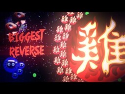 Gota.io - LIVE STREAM- Road to 1000 SUBSCRIBERS !! Road to 25 viewers !!!! New Microphone