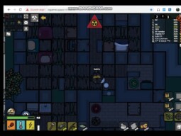 Devast io da katil oldum lan!!! intikam