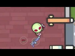 Zombsroyale Montage | Arrogant | (Zombsroyale Highlights) #8