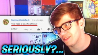 I CAN'T Believe he said this....35K QNA! (Krunker.io Gameplay)