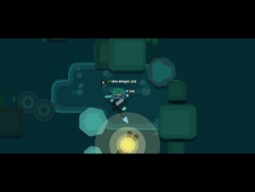 Starve.io|Killing Compilation|My technique 'how to make hs'|Samy