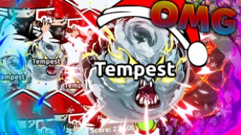 THE MOST INSANE AGAR.IO DOUBLE DOUBLE SPLIT!! INTENT AGARIO UNCUT GAMEPLAY!