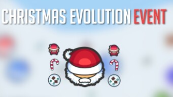 Christmas Evolution Event | Zombs Royale - Special Quest!