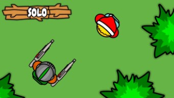 Buildroyale.io INTENSE PRO GAMEPLAY