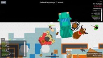 18k braains.io MOMENTS (my best jukes ((bad ones))