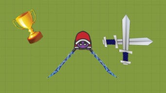 #16 | Fightz.io | Tournament