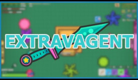 Extravagent - ZombsRoyale.io Montage