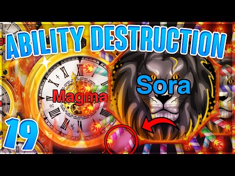 Agar io powerups