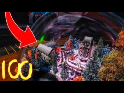 FELIZ NAVIDAD - ESPECIAL ZOMBIES!