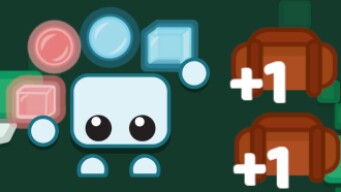 STARVE.IO - LAVA, DRAGON & 2 BAG QUESTS | #PlzNerfSled