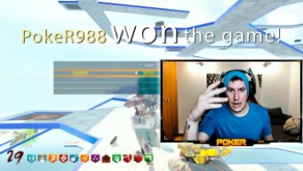 ZOMBIES +2 HORAS PARA COMPLETAR EL RETO IMPOSIBLE!