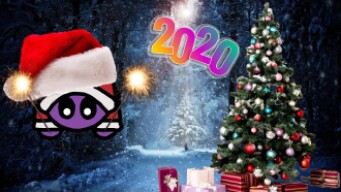 #17 | Fightz.io | WORLD RECORD IN FIGHTZ.IO