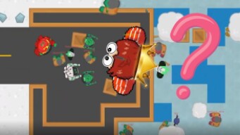 BRAAINS.IO | GAINING 65K IN 10 MINUTES?! + MY BEST 2019 JUKE (NOT CLICKBAIT)