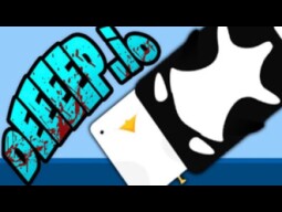 Deeeepio orca gameplay