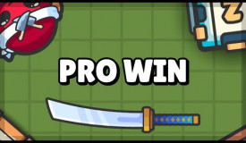 How to play like a PRO! | ZombsRoyale