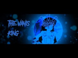 The New Vanis.io King