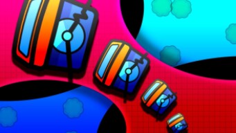 When To Give Away Your Position | Strange Compilation | ZombsRoyale TV