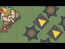 Moomoo.io Hackers are Insane | Moomoo.io Singapore Part 2