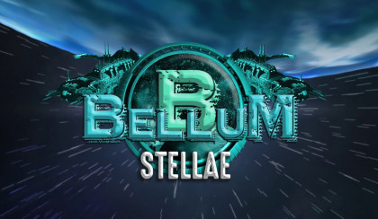 Play Bellum Stellae.io unblocked games for free online
