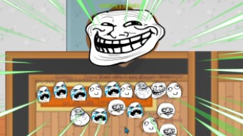 SIMON SAYS IN MODD.IO (PART 3) | FUNNY MOMENTS + CRAZY ROUNDS