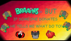 BRAAINS.IO + SKRIBBL.IO  LIVESTREAM, BUT IF SOMEONE DONATES, I DO WHAT HE WANTS!