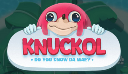 Play Knuckol Club Unblocked games for Free on Grizix.com!