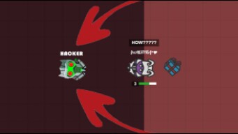 #18 | Fightz.io | FUNNY MOMENTS