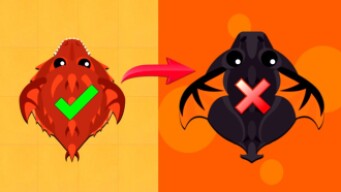 MOPE.IO MISSION TO TAKEOVER THE ENTIRE SERVER BUT!