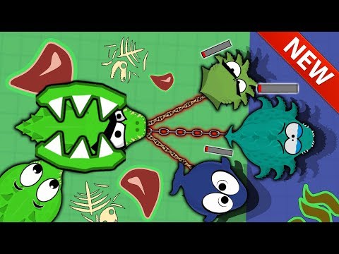 The New Legendary Crocodile God Mode Glitch In Mope Io Invincible Crocodile Kills Sea Monster Grizix Com - legendary mode roblox