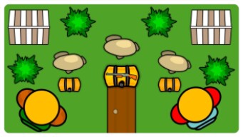 Buildroyale.io IS DEAD...