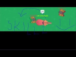 braains.io 17K THE MOST EPIC JUKE OF 2020 + 6K IN 8 SECONDS