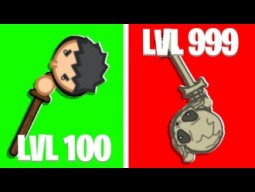 Yohoho.io - 4-Player Max Evolution Pirate | JeromeASF