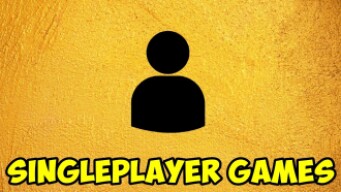 YORG.io - Singleplayer PC Games / Great Steam Games