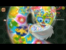 Wormate.io Pro Worm Kills Noob [NK] WKMG Worm VS. 555 Epic Worms Amazing Gameplay And Moments