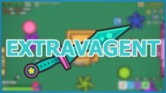 Extravagent - ZombsRoyale.io Montage