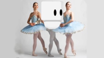 Stomped.io 4694 Points!