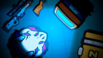 Getting Serious With Sirius M | Playing Three Epic Duos Games of Zombs Royale | ZombsRoyale TV