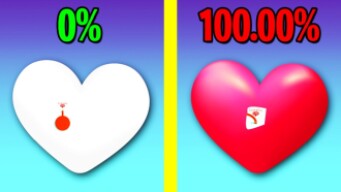 Paper.io 3D 100% MAP! HOW TO COVER 100% OF THE MAP in Paper.io 3D WORLD RECORD!