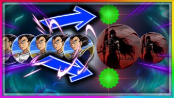 Agma.io Gameplay Trick / Reverse Non power