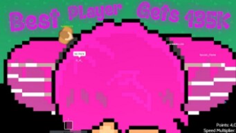 BRAAINS.IO | BEST PLAYER GETS 135K + BEING A 80K ZOMBIE + SMOOTH 2020 JUKES