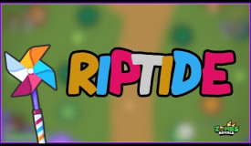 Riptide - ZombsRoyale.io Montage