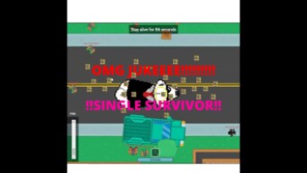 Braains.io - 50K JUKE