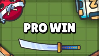 How to play like a PRO! | ZombsRoyale