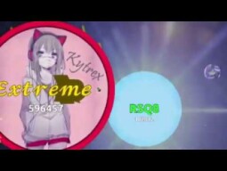 Agma.io When Salako is in a good mood ( insane )