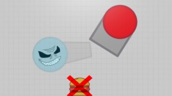 200IQ or Luck ? - Stalker Trolling (123k)