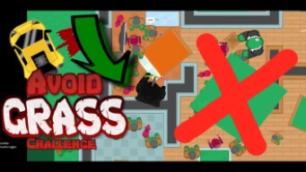 BRAAINS.IO | 25K+ JUKES NO TOUCH GRASS CHALLENGE + OP NEW SPOT/SKIN??? TROLLER KARMA + FUNNY MOMENTS