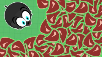 MOPE.IO IS BECOMING MEAT.IO