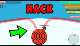 PAPER.IO 2 INSTANT WIN HACK!!!!!!!!!!!!!!!!!!!!!!!!!!!!!!!!!!!!!!!!!!!!!!!!!!!!!!!!!!!!!!!!!!!!!!!!!