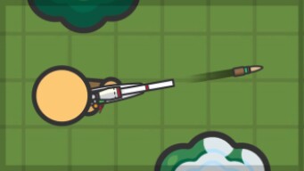 Zombsroyale - Hitting Those | Noobie Moments #7