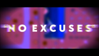 ZombsRoyale | Montage #9 - No Excuses